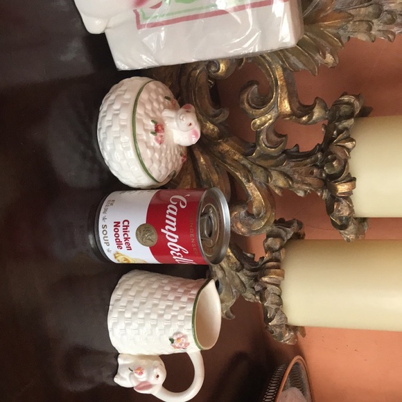 Avon Easter Collection - Picture 8 of 11